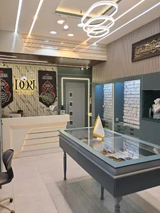 پخش نقره دُرج