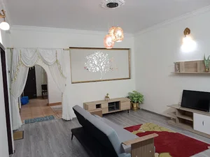 RJ Residence