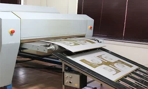 زینک سوزی اتوماتيك توکلی