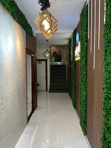 آموزشگاه آشپزی آشپزشو 4