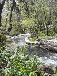 سده