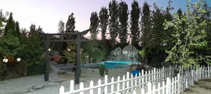 ماهی سرای گوهر 4