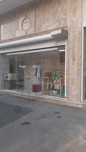 پیرایش قیچی طلا