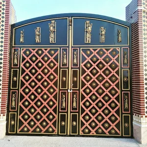 بندر عباس