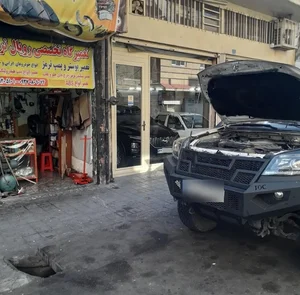 رویال لنت 3