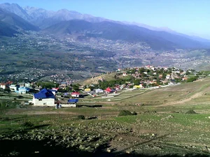 تولیدی کفش سون