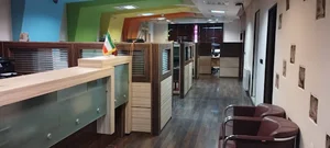 بارمان فیدار کیسان