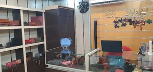 خدمات برش لیزری دایان