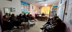 نیروگاه هسته ای سروستان
