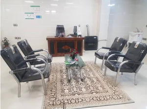 بیمه البرز نمایندگی شجاعی 7329