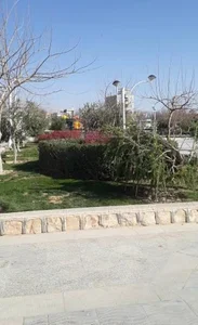 پارک حجاب 5