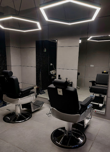 Massein Salon