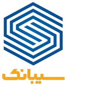 چاه کشاورزی دوبرو