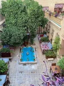 خودپرداز بانک سپه