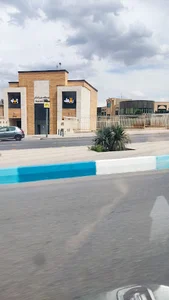 آژانس دیجیتال مارکتینگ پيشتاز وب وي پي(pishtazwebwp)