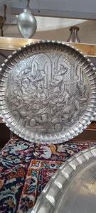 قلمزنی عامری