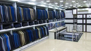 پوشاک جهان 4
