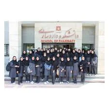 دکتر علیرضا حاج حسینی داروهای گیاهی