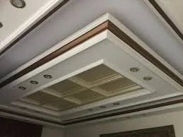 فروشگاه رنگ و ابزار هاشمی