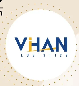 Vihan Logistics Parsian