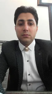 بیمه کارآفرین.مجیدصالحی