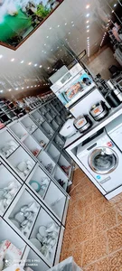 فروشگاه زیوری