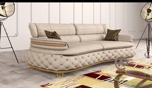 مبلمان عروس