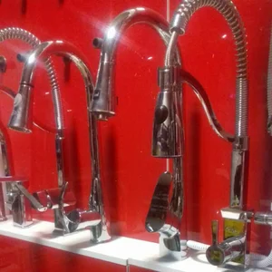 محسن کنگرانی