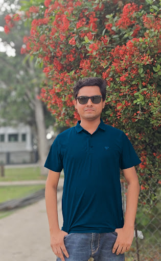 ZenTechJourney