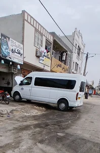 برقکاری کولرسازی مکسوس محمد اسماعیلی