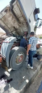 الکترو باطری حسن