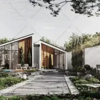 باتری ایران باتری
