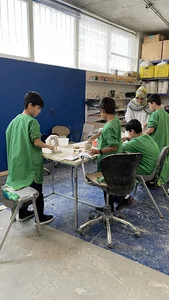 فب کودک | FabKids