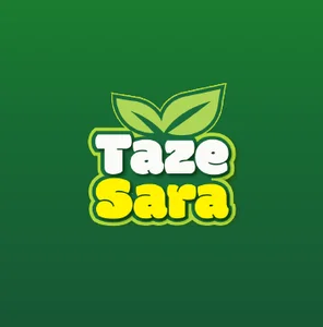 تازه سرا | TazeSara