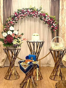 ظروف کرایه خاطره 3