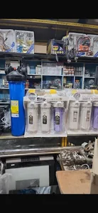 فروشگاه گازسوز تابان