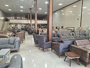 مبل کوثر
