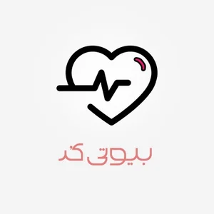 کیلینیک ژینورا