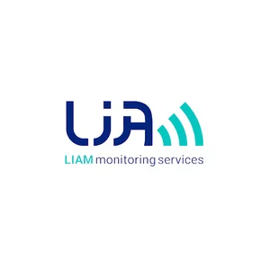شرکت لیام
