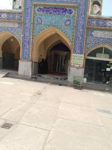 شوش‌دانیال