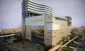 کادویی واسباب بازی ترنج