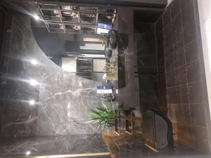 کاشی و سرامیک بهجت نماینده ایفاسرام 2