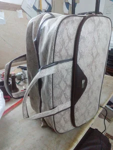 تولیدی یکتا