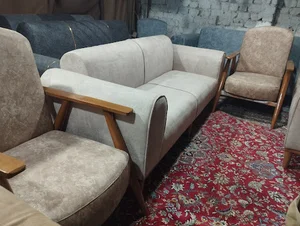 تولیدی مبل یاسر