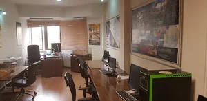 مهندسین مشاور شهر و عمران