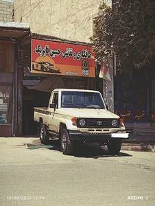 صافکاری نقاشی حسین فابریک