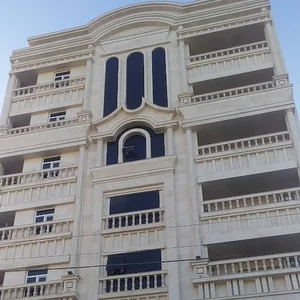 آدریاپنجره | درب و پنجره upvc و ترمال بریک