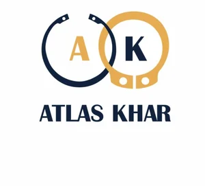 Atlas khar store 2