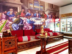 جگرکده خاطره