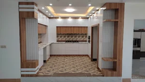 خدمات کابینت آزادی